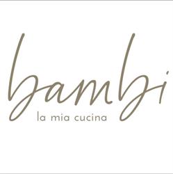 Trattoria Gianna by Bambi la mia cucina
