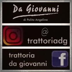 Trattoria Da Giovanni