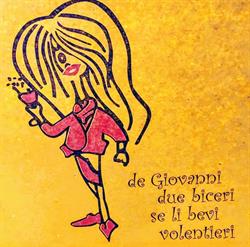 Da Giovanni