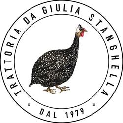Trattoria Da Giulia