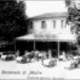Al Cavallino Trattoria