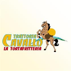 Trattoria Cavallo Snc