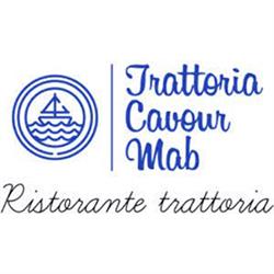 Ristorante Trattoria Cavour Mab