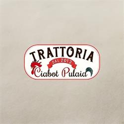 Trattoria Ciabot Pulaia S.n.c.