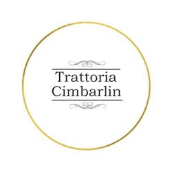 Trattoria Cimbarlin