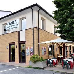 Corte Girlanda S.r.l