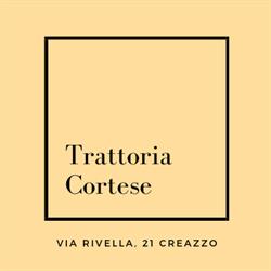 Trattoria Cortese