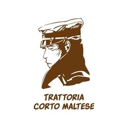 Trattoria Corto Maltese (S.n.c.)