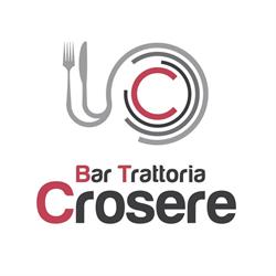 Trattoria Crosere Di Roncaglia Eligio