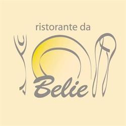 Trattoria Da Belie SNC Di Bergamin Pietro e C.