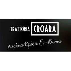 Trattoria Croara