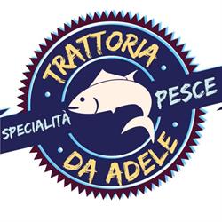 Trattoria Da Adele