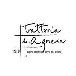 Trattoria Da Agnese