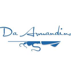 Trattoria Da Armandino
