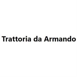 Trattoria da Armando