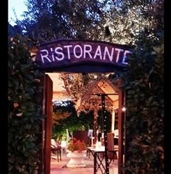 Trattoria da Balan