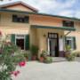 Gallery Professionale