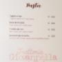 Gallery Professionale