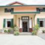 Gallery Professionale