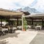 Gallery Professionale
