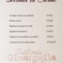 Gallery Professionale