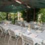 Gallery Professionale