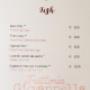 Gallery Professionale