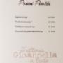 Gallery Professionale