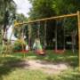 Gallery Professionale