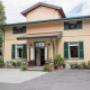 Gallery Professionale
