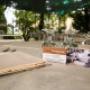 Gallery Professionale