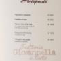 Gallery Professionale