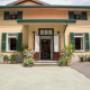 Gallery Professionale