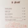 Gallery Professionale