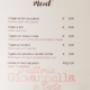 Gallery Professionale