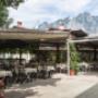 Gallery Professionale