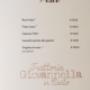 Gallery Professionale