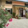 Gallery Professionale