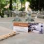 Gallery Professionale