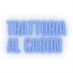 Trattoria Al Cason