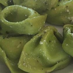 Trattoria Castel Campeggi Da Gianna