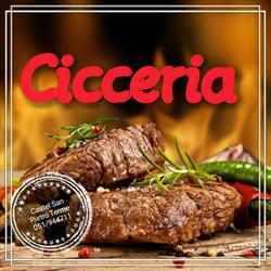 Trattoria Cicceria SNC