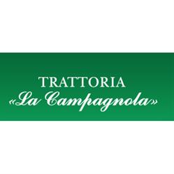 Trattoria La Campagnola