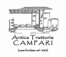 Trattoria Campari