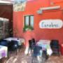 Trattoria Canalino
