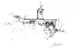 Trattoria Castello