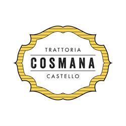 Trattoria Castello