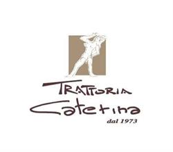 Trattoria Caterina