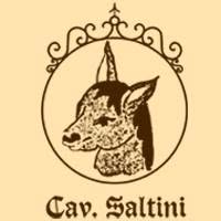 Trattoria Cav. Saltini