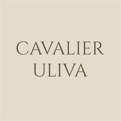 Trattoria Cavalier Uliva Di Pavani Alessio